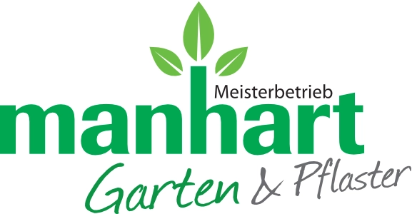 Manhart Garten & Pflaster