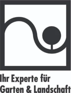 Signum Experte für Garten & Landschaft